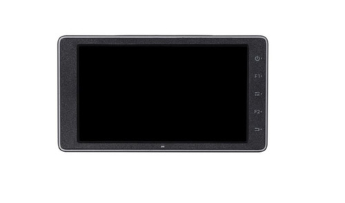 DJII014454 - DJI CrystalSky 5.5 1000cd Android Monitor mit GO App DJI Innovations DJII014454 DJII014454 - DJI CrystalSky 5.5 1000cd Android Monitor mit GO App DJI Innovations DJII014454