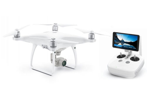 DJII014485 - DJI Phantom 4 Advanced Plus DJI Innovations DJII014485 DJII014485 - DJI Phantom 4 Advanced Plus DJI Innovations DJII014485
