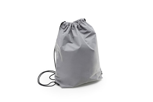 DJII014909 - DJI Goggles Tragetasche DJI Innovations DJII014909 DJII014909 - DJI Goggles Tragetasche DJI Innovations DJII014909