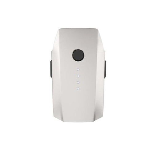 DJII015295 - DJI Mavic Pro Platinum - 3S 3830mAh Akku (PART1) DJI Innovations DJII015295 DJII015295 - DJI Mavic Pro Platinum - 3S 3830mAh Akku (PART1) DJI Innovations DJII015295