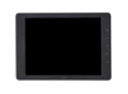 DJII015591 - DJI CrystalSky 7.85 2000cd Android Monitor mit GO App DJI Innovations DJII015591 DJII015591 - DJI CrystalSky 7.85 2000cd Android Monitor mit GO App DJI Innovations DJII015591