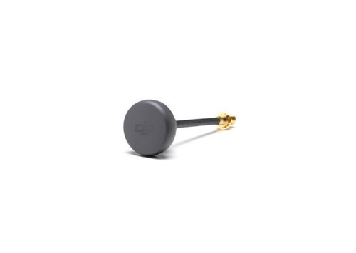 DJII015773 - DJI Goggles Racing Edition - Pagoden Antenne SMA (2Stk) (Part 1) DJI Innovations DJII015773 DJII015773 - DJI Goggles Racing Edition - Pagoden Antenne SMA (2Stk) (Part 1) DJI Innovations DJII015773