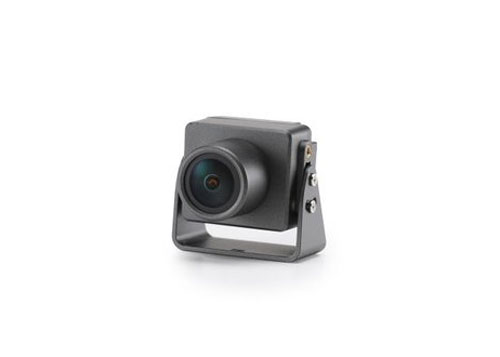 DJII015775 - DJI Goggles Racing Edition - OcuSync Camera (Part 3) DJI Innovations DJII015775 DJII015775 - DJI Goggles Racing Edition - OcuSync Camera (Part 3) DJI Innovations DJII015775