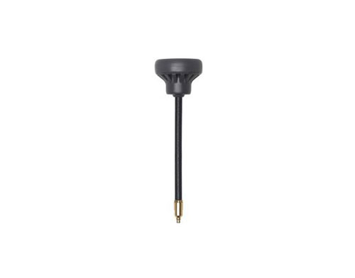 DJII015777 - DJI Goggles Racing Edition - OcuSync Pagoda Antenna MMCX interface (Part 5) DJI Innovations DJII015777 DJII015777 - DJI Goggles Racing Edition - OcuSync Pagoda Antenna MMCX interface (Part 5) DJI Innovations DJII015777