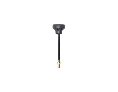 DJII015778 - DJI Goggles Racing Edition - OcuSync Pagoda Antenna SMA interface (Part 6) DJI Innovations DJII015778 DJII015778 - DJI Goggles Racing Edition - OcuSync Pagoda Antenna SMA interface (Part 6) DJI Innovations DJII015778