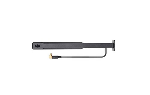 DJII015780 - DJI Goggles Racing Edition - OcuSync Dipole Antenna (Part 8) DJI Innovations DJII015780 DJII015780 - DJI Goggles Racing Edition - OcuSync Dipole Antenna (Part 8) DJI Innovations DJII015780
