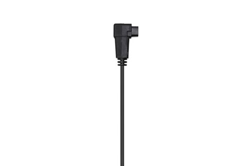 DJII015786 - DJI Goggles Racing Edition - Mono 3.5mm Jack Plug to Futaba (Part 14) DJI Innovations DJII015786 DJII015786 - DJI Goggles Racing Edition - Mono 3.5mm Jack Plug to Futaba (Part 14) DJI Innovations DJII015786
