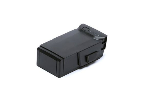 DJII016196 - DJI Mavic Air - Intelligenter Akku (Part 1) DJI Innovations DJII016196 DJII016196 - DJI Mavic Air - Intelligenter Akku (Part 1) DJI Innovations DJII016196