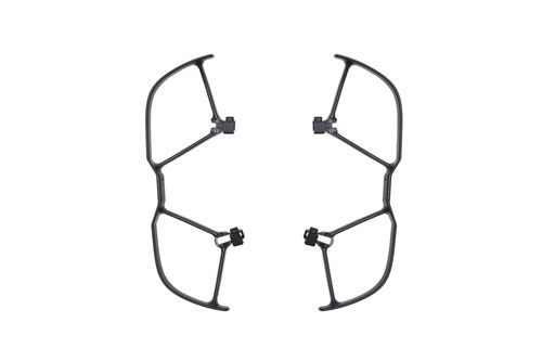 DJII016237 - DJI Mavic Air - Propellerschutz (Part 14) DJI Innovations DJII016237 DJII016237 - DJI Mavic Air - Propellerschutz (Part 14) DJI Innovations DJII016237