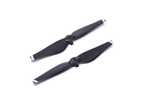 DJII016238 - DJI Mavic Air - Quick-Release Propellerpaar 5332S (Part 11) DJI Innovations DJII016238 DJII016238 - DJI Mavic Air - Quick-Release Propellerpaar 5332S (Part 11) DJI Innovations DJII016238