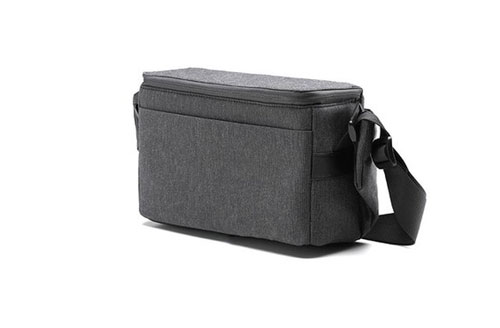 DJII016276 - DJI Mavic Air - Reisetasche (Part 15) DJI Innovations DJII016276 DJII016276 - DJI Mavic Air - Reisetasche (Part 15) DJI Innovations DJII016276