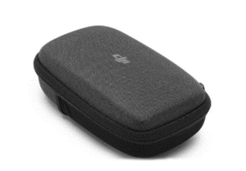 DJII016277 - DJI Mavic Air - Case (Part 13) DJI Innovations DJII016277 DJII016277 - DJI Mavic Air - Case (Part 13) DJI Innovations DJII016277