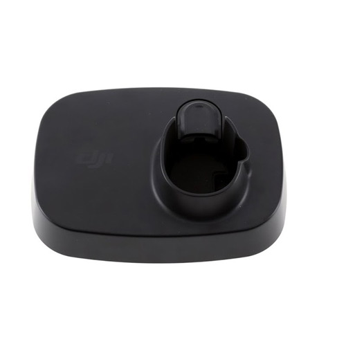 DJII016596 - DJI Osmo Mobile 2 - Base (PART 1) DJI Innovations DJII016596 DJII016596 - DJI Osmo Mobile 2 - Base (PART 1) DJI Innovations DJII016596