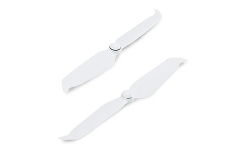 DJII017040 - DJI Phantom 4 Pro V2.0 - 9455S Low Noise Quick Release Propellerpaar (2Stk.) (Part137) DJI Innovations DJII017040 DJII017040 - DJI Phantom 4 Pro V2.0 - 9455S Low Noise Quick Release Propellerpaar (2Stk.) (Part137) DJI Innovations DJII017040