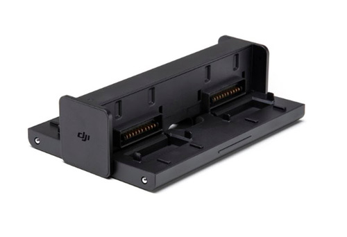 DJII017574 - DJI Mavic 2 - Ladehub (Part10) DJI Innovations DJII017574 DJII017574 - DJI Mavic 2 - Ladehub (Part10) DJI Innovations DJII017574