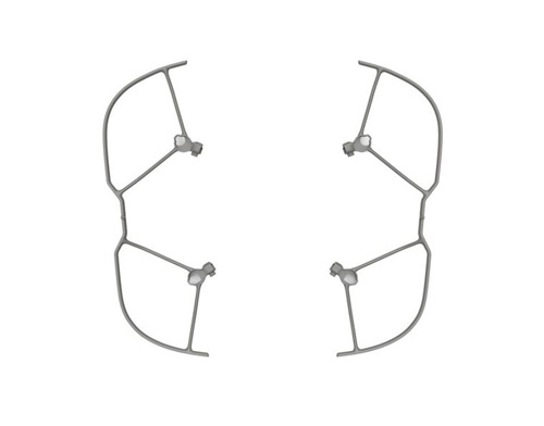 DJII017577 - DJI Mavic 2 - Propellerschutz (Part14) DJI Innovations DJII017577 DJII017577 - DJI Mavic 2 - Propellerschutz (Part14) DJI Innovations DJII017577
