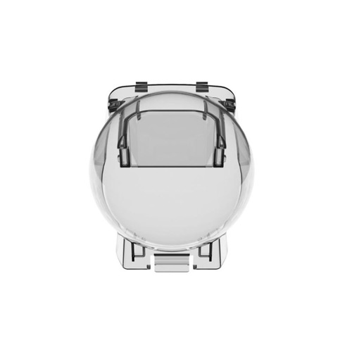 DJII017579 - DJI Mavic 2 Zoom - Gimbalschutz (Part16) DJI Innovations DJII017579 DJII017579 - DJI Mavic 2 Zoom - Gimbalschutz (Part16) DJI Innovations DJII017579