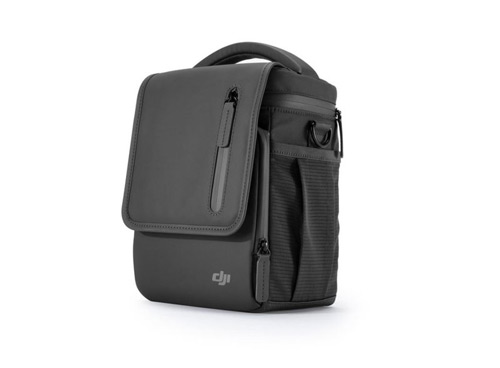 DJII017583 - Mavic 2 - Schultertasche (Part21) DJI Innovations DJII017583 DJII017583 - Mavic 2 - Schultertasche (Part21) DJI Innovations DJII017583