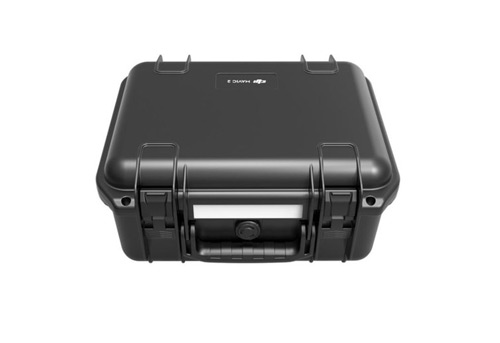 DJII017584 - DJI Mavic 2 Pro - Transportkoffer (Part22) DJI Innovations DJII017584 DJII017584 - DJI Mavic 2 Pro - Transportkoffer (Part22) DJI Innovations DJII017584