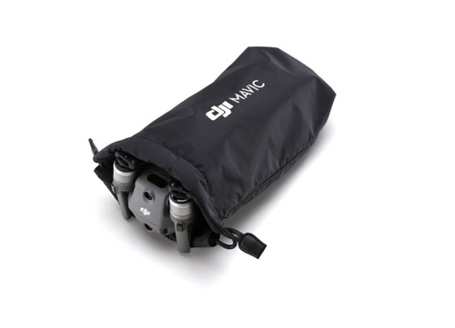 DJII017868 - DJI Mavic 2 - Transporthuelle (PART32) DJI Innovations DJII017868 DJII017868 - DJI Mavic 2 - Transporthuelle (PART32) DJI Innovations DJII017868