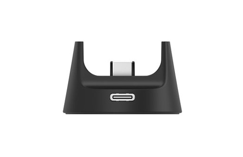 DJII017960 - DJI Osmo Pocket - Funkmodul (Part 5) DJI Innovations DJII017960 DJII017960 - DJI Osmo Pocket - Funkmodul (Part 5) DJI Innovations DJII017960