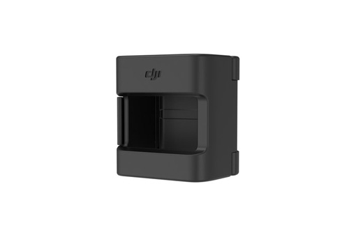 DJII017978 - DJI Osmo Pocket - Zubehoerbefestigung (Part 3) DJI Innovations DJII017978 DJII017978 - DJI Osmo Pocket - Zubehoerbefestigung (Part 3) DJI Innovations DJII017978