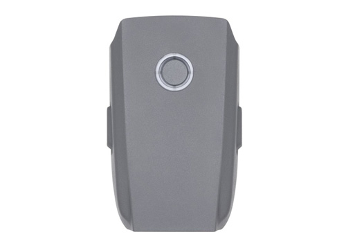 DJII018115 - DJI Mavic 2 Enterprise - Intelligenter Akku (Part2) DJI Innovations DJII018115 DJII018115 - DJI Mavic 2 Enterprise - Intelligenter Akku (Part2) DJI Innovations DJII018115