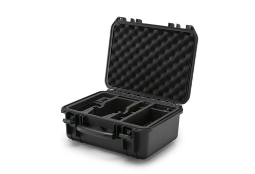 DJII018116 - DJI Mavic 2 Enterprise - Transportkoffer (Part6) DJI Innovations DJII018116 DJII018116 - DJI Mavic 2 Enterprise - Transportkoffer (Part6) DJI Innovations DJII018116