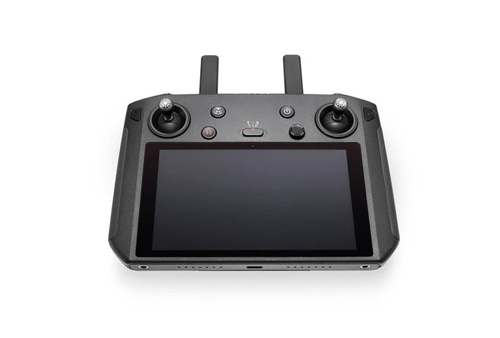 DJII018874 - DJI Smart-Fernsteuerung DJI Innovations DJII018874 DJII018874 - DJI Smart-Fernsteuerung DJI Innovations DJII018874