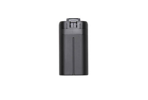 DJII019815 - DJI Mavic Mini - Intelligenter Akku (Part 4) DJI Innovations DJII019815 DJII019815 - DJI Mavic Mini - Intelligenter Akku (Part 4) DJI Innovations DJII019815