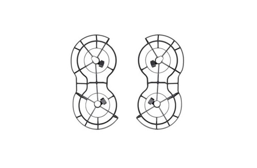 DJII019816 - DJI Mavic Mini - 360 Propellerschuetzer (Part 9) DJI Innovations DJII019816 DJII019816 - DJI Mavic Mini - 360 Propellerschuetzer (Part 9) DJI Innovations DJII019816