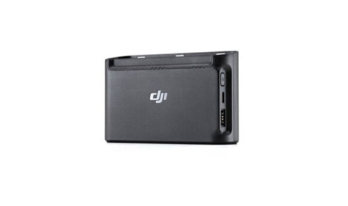 DJII019817 - DJI Mavic Mini - Ladehub (Part 10) DJI Innovations DJII019817 DJII019817 - DJI Mavic Mini - Ladehub (Part 10) DJI Innovations DJII019817