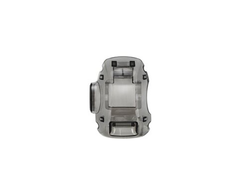 DJII090408 - DJI FPV Gimbal Protector DJII090408 DJII090408 - DJI FPV Gimbal Protector DJII090408