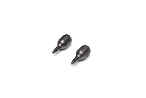 DJII090410 - DJI FPV Control Sticks DJII090410 DJII090410 - DJI FPV Control Sticks DJII090410