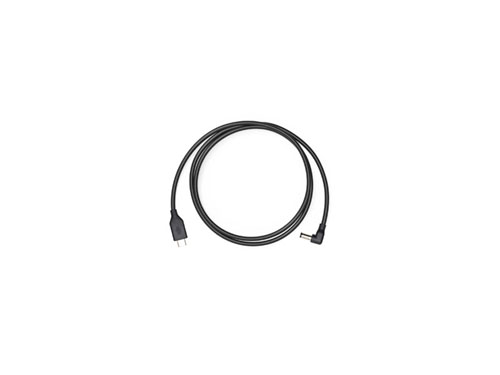 DJII090413 - DJI FPV Goggles Power Cable (USB-C) DJII090413 DJII090413 - DJI FPV Goggles Power Cable (USB-C) DJII090413