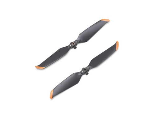 DJII091352 - Low-Noise Propellers (Pair) - DJI Air 2S DJI Innovations DJII091352 DJII091352 - Low-Noise Propellers (Pair) - DJI Air 2S DJI Innovations DJII091352