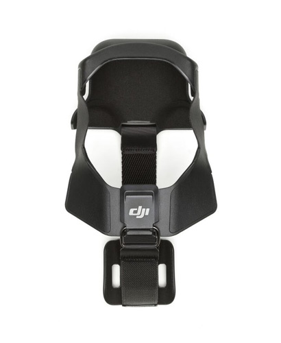 DJII092294 - Schutzhuelle - DJI Mavic 3 DJI Innovations DJII092294 DJII092294 - Schutzhuelle - DJI Mavic 3 DJI Innovations DJII092294