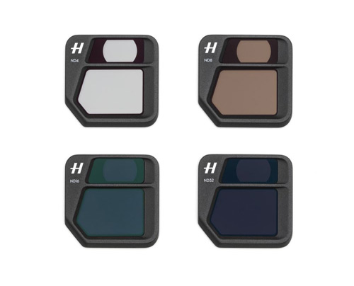 DJII092297 - ND-Filterset (ND4\8\16\32) - DJI Mavic 3 DJI Innovations DJII092297 DJII092297 - ND-Filterset (ND4\8\16\32) - DJI Mavic 3 DJI Innovations DJII092297