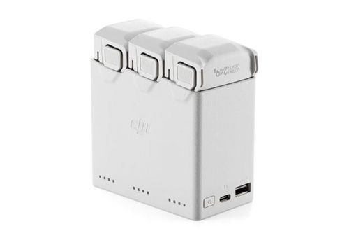 DJII093079 - Zwei-Wege-Ladestation - DJI Mini 3 Pro DJI Innovations DJII093079 DJII093079 - Zwei-Wege-Ladestation - DJI Mini 3 Pro DJI Innovations DJII093079