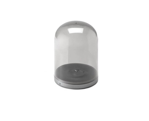 DJII40000 - DJI Mavic Mini - Ladebasis (Part 19) DJI Innovations DJII40000 DJII40000 - DJI Mavic Mini - Ladebasis (Part 19) DJI Innovations DJII40000