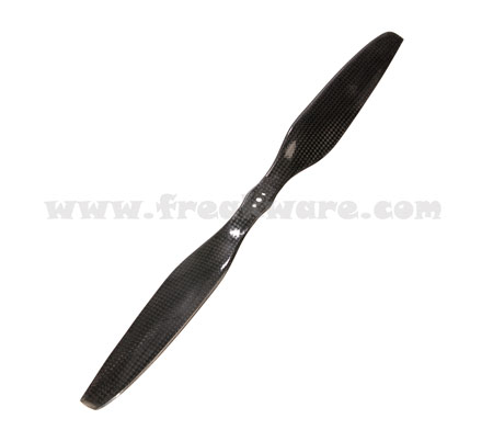 DJIISPNO01 - DJI S800 Carbon Prop 15 CCW (Part01) DJI Innovations DJIISPNO01 DJIISPNO01 - DJI S800 Carbon Prop 15 CCW (Part01) DJI Innovations DJIISPNO01