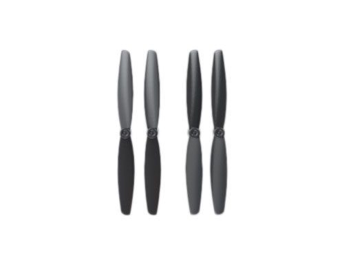 DNB007 - Propeller Set Dronen Base DNB007 DNB007 - Propeller Set Dronen Base DNB007