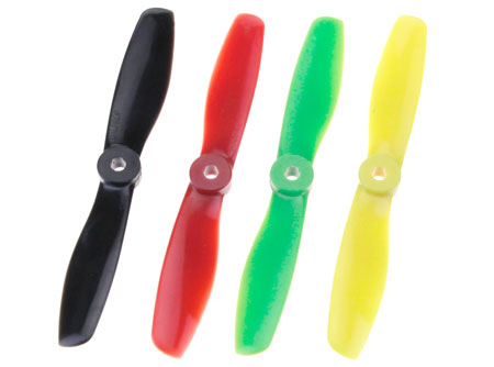 DP-5045 - DALPROP 5045 Propeller (2CW. 2CCW) DP-5045 DP-5045 - DALPROP 5045 Propeller (2CW. 2CCW) DP-5045