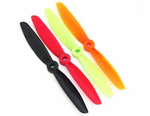 DP-J5040 - DALPROP J5040 Propeller (2CW.2CCW) DP-J5040 DP-J5040 - DALPROP J5040 Propeller (2CW.2CCW) DP-J5040
