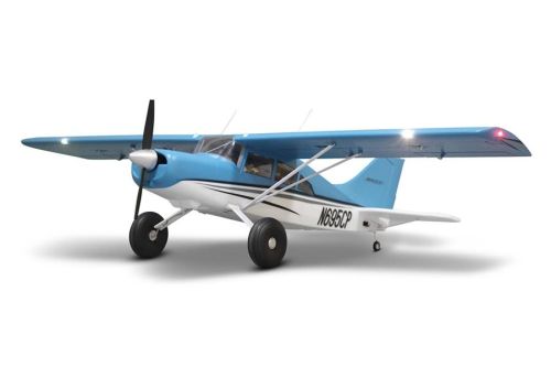 FMS114PF - FMS Maule PNP - 150 cm - inkl.Schwimmer FMS114PF FMS114PF - FMS Maule PNP - 150 cm - inkl.Schwimmer FMS114PF