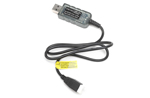 DYNC1063 - USB Charger LiPo