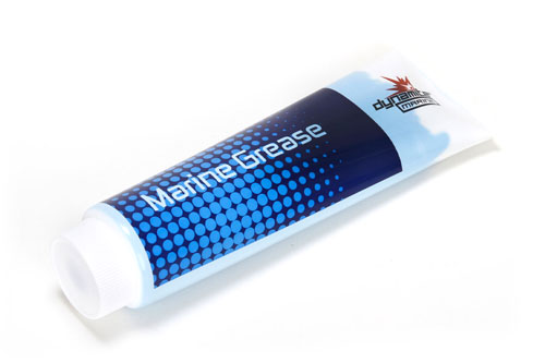 DYNE4201 - Dynamite Marine Fett 5 oz DYNE4201 DYNE4201 - Dynamite Marine Fett 5 oz DYNE4201