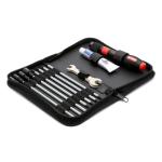 DYNT0502 - Start Up Tool Set: Pro Boat