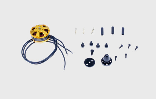 DYS-BE2204 - DYS BE2204 BL-Motor 2400KV DYS-BE2204 DYS-BE2204 - DYS BE2204 BL-Motor 2400KV DYS-BE2204