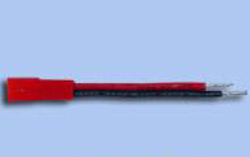 E11170A - JST-BEC Buchse (max 18A) Align E11170A E11170A - JST-BEC Buchse (max 18A) Align E11170A